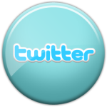 Twitter Page