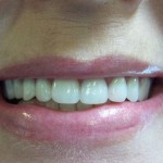 20120411-150106.jpg