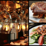 10259827_10152039640296401_1261075020899485695_n