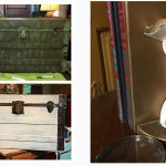 Screen Shot 2015-06-17 at 9.36.37 AM