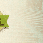 cropped-rotating_header3.gif