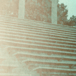 rotating_header