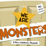 10406385_10152769028827126_6844807766222459331_n