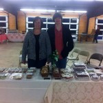 11828615_1114477915233432_7246346671594991122_n