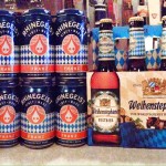 11885660_916250771778796_1624011871026803022_o