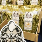 11898602_941676725897605_1815130265538896222_n