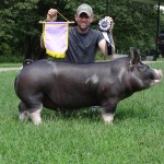 1511567_612982755472745_3013153842935863627_o