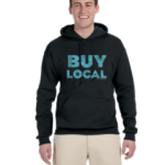 BL_Hoodie