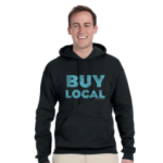BL_Hoodie