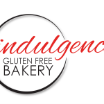 Screen Shot 2015-08-06 at 10.16.36 PM