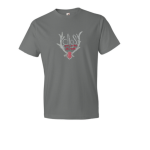 Screen Shot 2015-08-17 at 12.22.25 PM