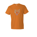 Screen Shot 2015-08-17 at 12.22.34 PM