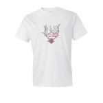 Screen Shot 2015-08-17 at 12.22.43 PM