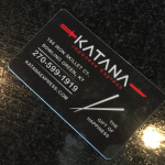 Screen Shot 2015-08-18 at 8.38.46 PM