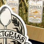 Screen Shot 2015-08-23 at 8.27.12 PM