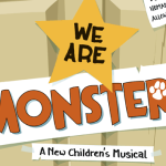 Screen Shot 2015-08-23 at 8.28.08 PM