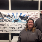 Screen Shot 2015-08-27 at 9.34.39 PM