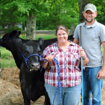 Screen Shot 2015-08-27 at 9.34.52 PM