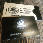 Screen Shot 2015-08-28 at 8.41.52 AM