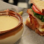 10927200_10152704756348282_4307774420433053556_o