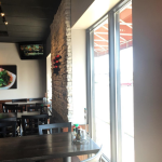 Screen Shot 2015-09-04 at 10.12.58 PM