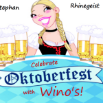 Screen Shot 2015-09-07 at 11.43.33 PM