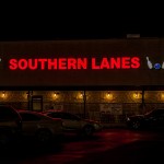 2015.10.16_ southern lanes _lemon-7