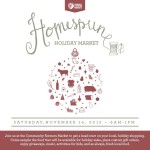 12027713_967106220021322_6836152456306584968_n