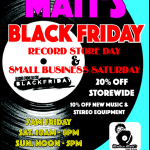 12238457_1066792970039188_1532299412915532594_o