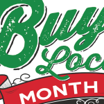 Screen Shot 2015-11-01 at 11.02.22 PM