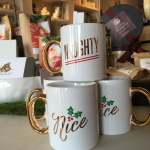 Screen Shot 2015-11-18 at 6.40.47 PM