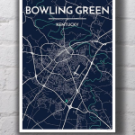 Screen Shot 2015-11-18 at 6.40.56 PM