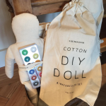 Screen Shot 2015-11-18 at 6.41.06 PM