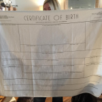 Screen Shot 2015-11-18 at 6.41.20 PM