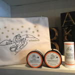 Screen Shot 2015-11-18 at 6.41.30 PM