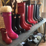 Screen Shot 2015-11-18 at 6.41.41 PM