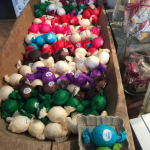 Screen Shot 2015-11-18 at 6.41.52 PM