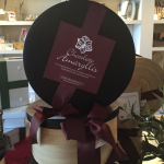 Screen Shot 2015-11-18 at 6.42.07 PM