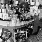 Screen Shot 2015-11-18 at 6.42.47 PM