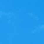 weather-page-hero