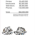 12376606_1057444237641300_3739456081418258760_n