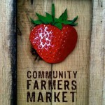 1462869_601323916599556_1125095076_n