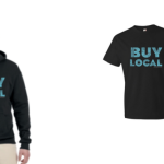 Screen Shot 2015-12-13 at 8.04.45 PM