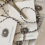 Screen Shot 2015-12-13 at 8.06.39 PM