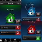 Screen Shot 2016-01-20 at 8.06.51 PM