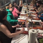 10325781_1012800435460396_952502909937940360_n