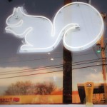 10334377_1016347431772363_4148179794678877375_n