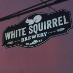 11141213_888718361201938_1913807782116778479_n