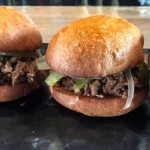 11222943_899489233458184_4784441285865167588_n