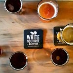 11915678_904450186295422_803995158124770533_n